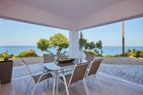 Chioni's Houses, Chios